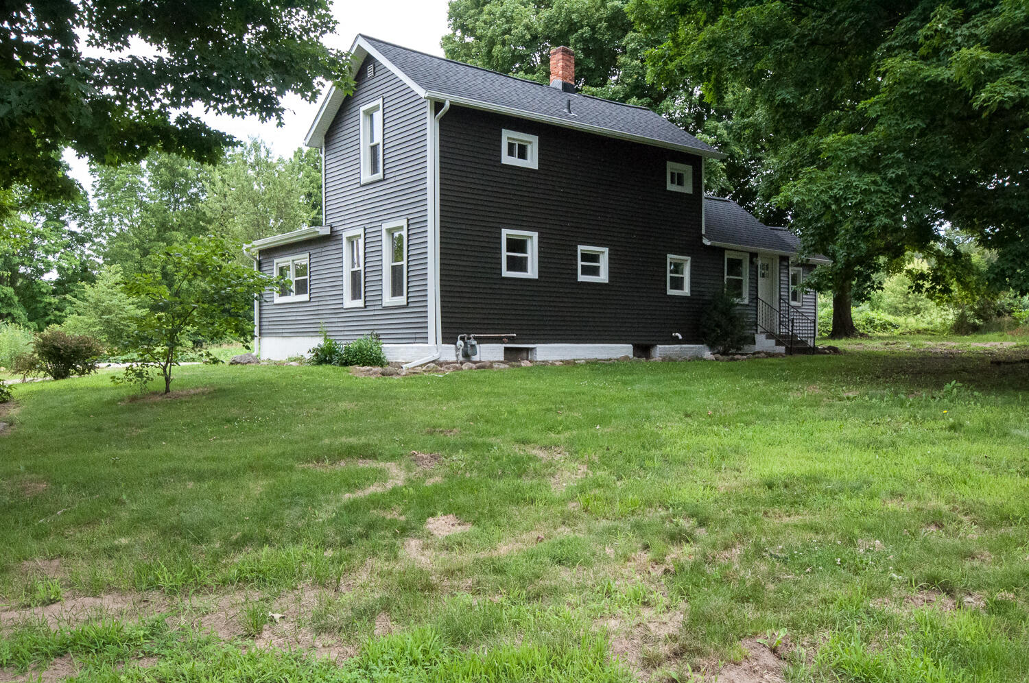 1651 North Edon Road Allen, MI 49227 - Photo 8 of 29 DSC_0290