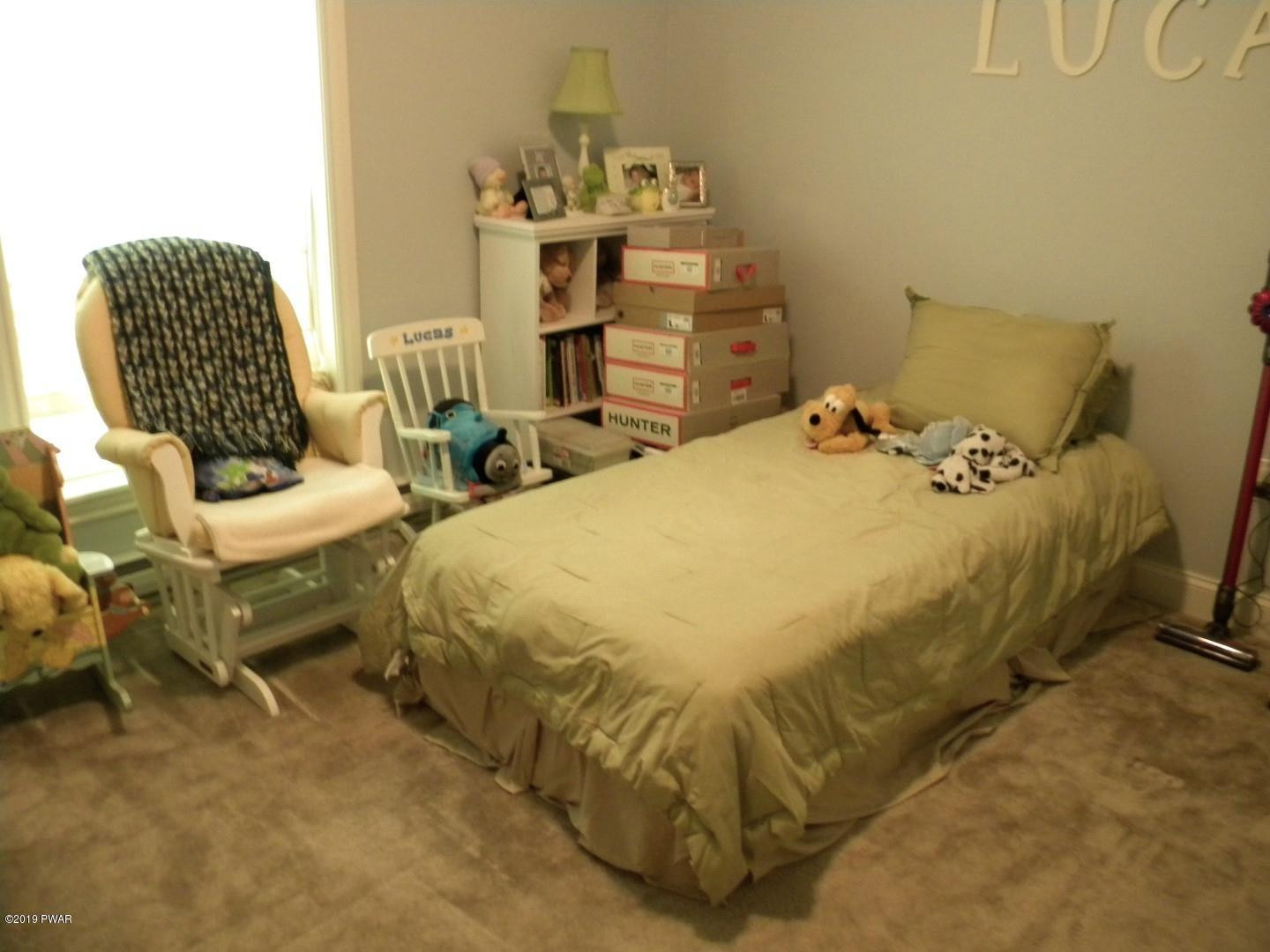 292 Deer Run Road Hawley, PA 18428 - Photo 27 of 51