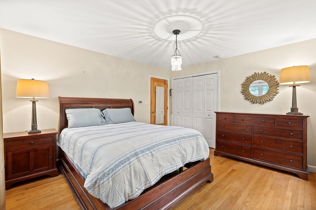 159 High Plain Road Andover, MA 01810 - Photo 22 of 41
