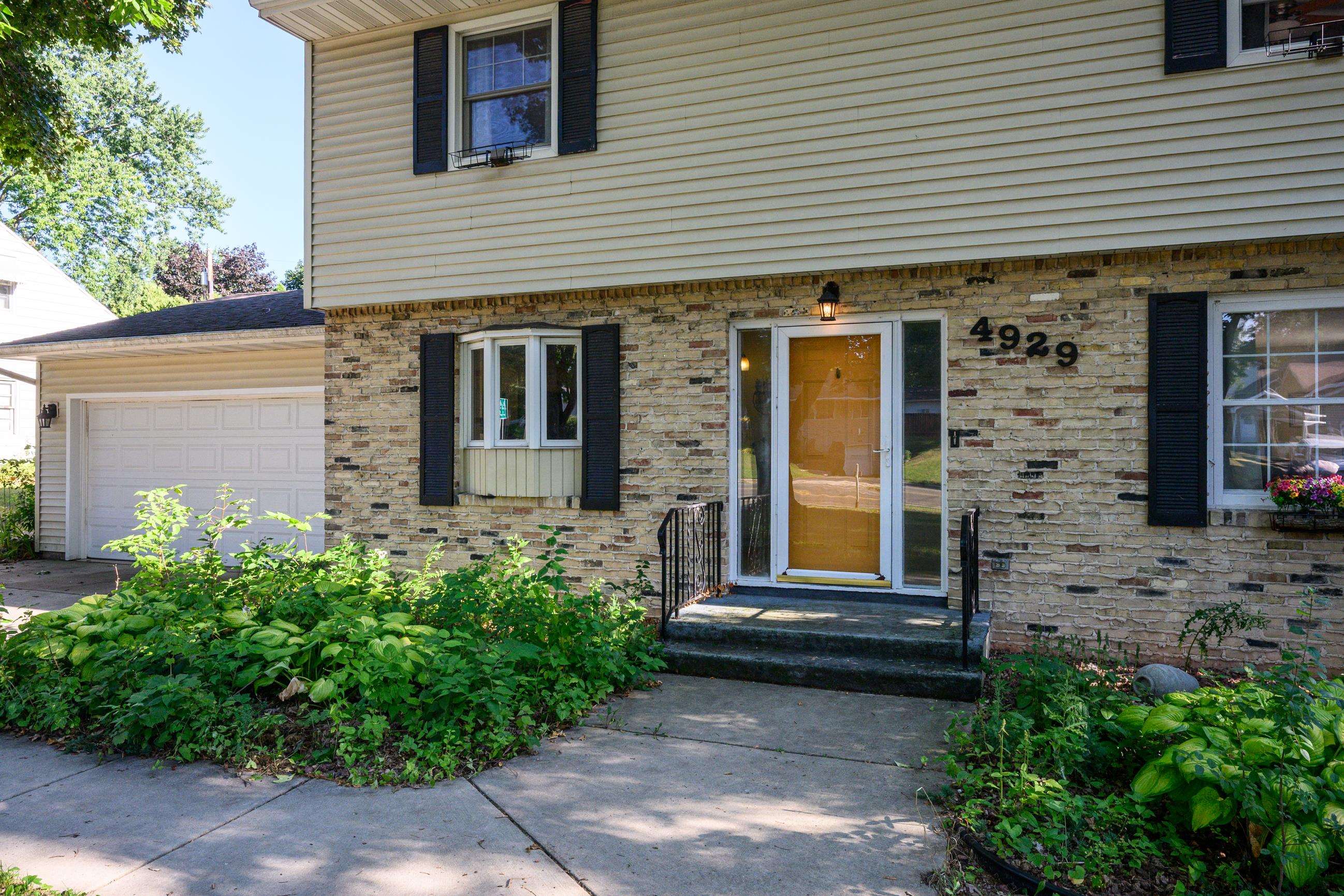 4929 East Buckeye Road Madison, WI 53716 - Photo 2 of 53 Gallery Image 2