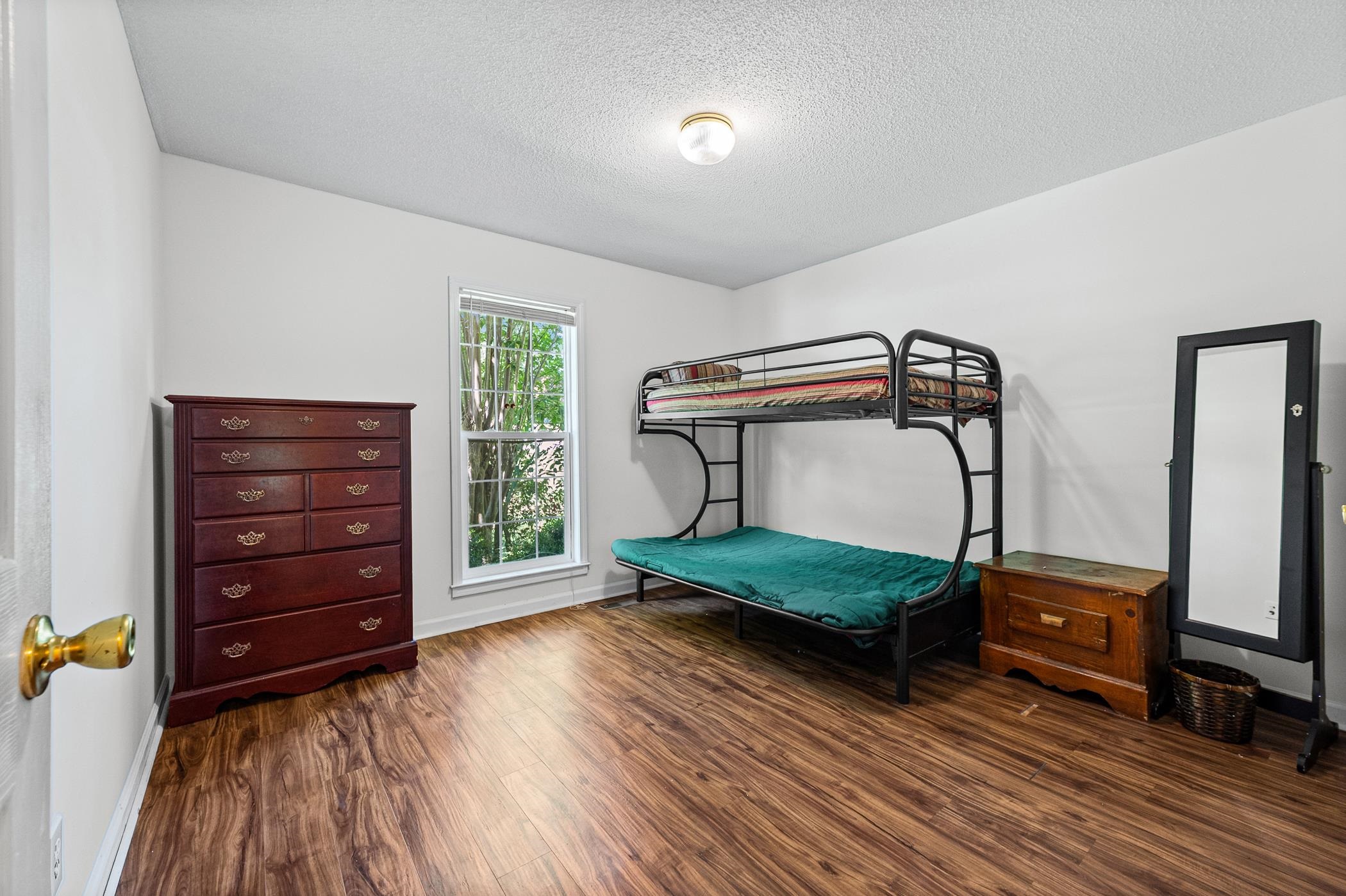 460 Ransdell Drive Spartanburg, SC 29307 - Photo 11 of 44