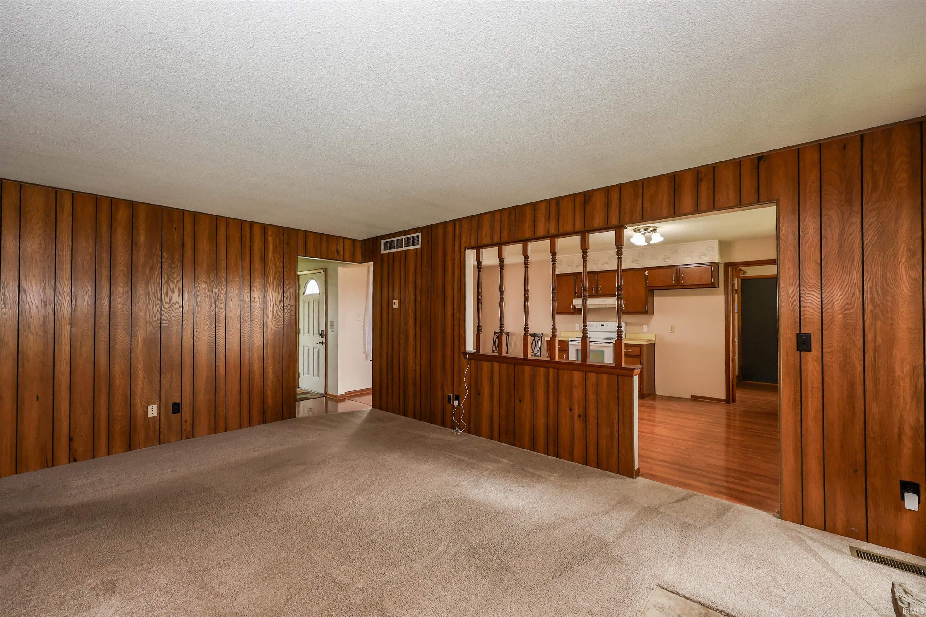22825 Kammeyer Road Woodburn, IN 46797 - Photo 21 of 42