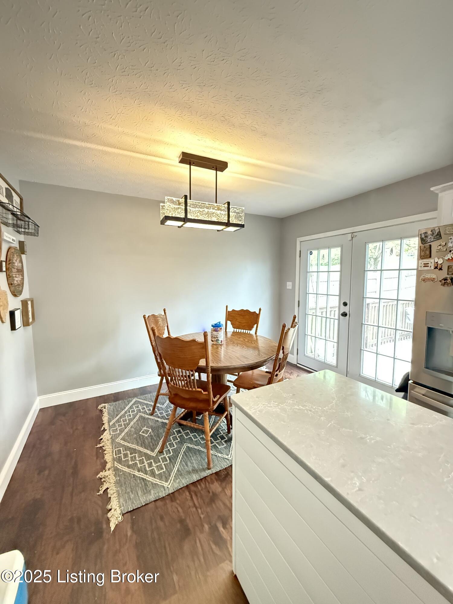 503 Sunbeam Road Leitchfield, KY 42754 - Photo 31 of 32 Kitchen