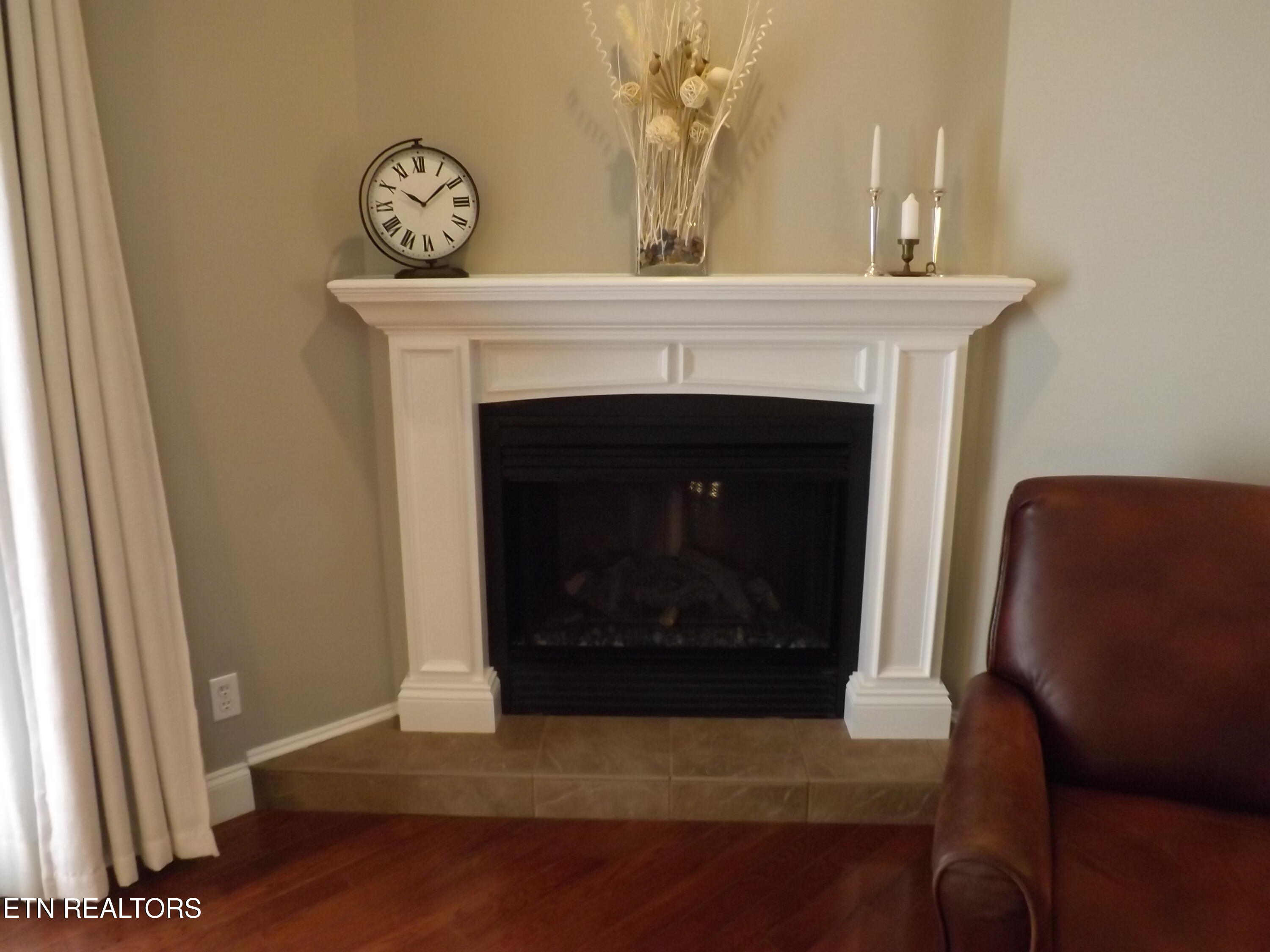 140 Lancaster Street Harrogate, TN 37752 - Photo 4 of 60 DSCF3427