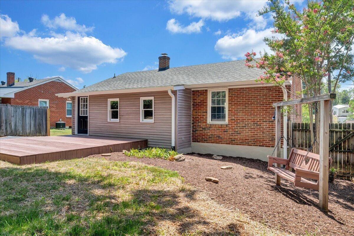 1745 Morwanda Street Northwest Salem, VA 24153 - Photo 48 of 61 48-MIB00235