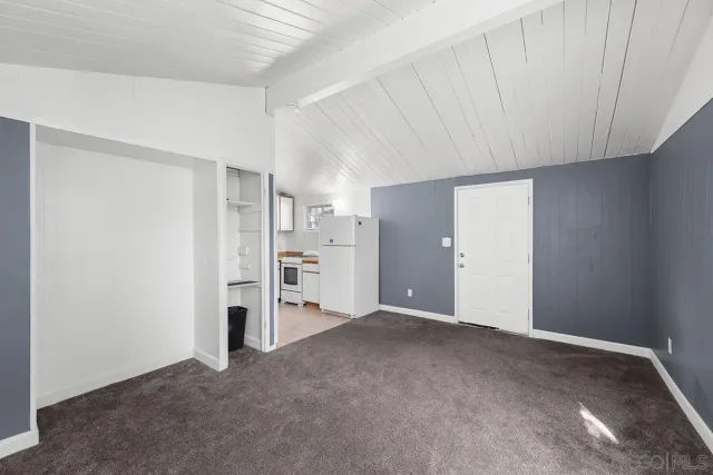 $1,895 | 5616 Riley Street, San Diego, CA 92110