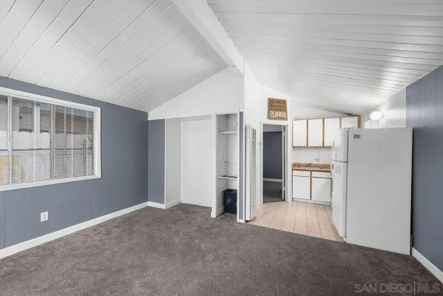 $1,895 | 5616 Riley Street, San Diego, CA 92110