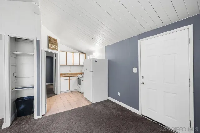 $1,895 | 5616 Riley Street, San Diego, CA 92110