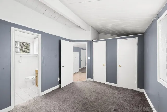 $1,895 | 5616 Riley Street, San Diego, CA 92110