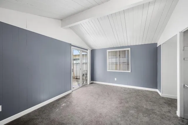 $1,895 | 5616 Riley Street, San Diego, CA 92110