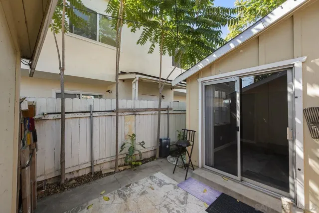 $1,895 | 5616 Riley Street, San Diego, CA 92110