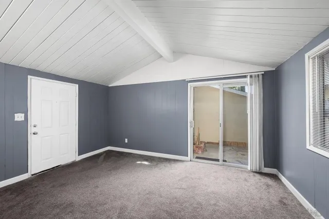 $1,895 | 5616 Riley Street, San Diego, CA 92110