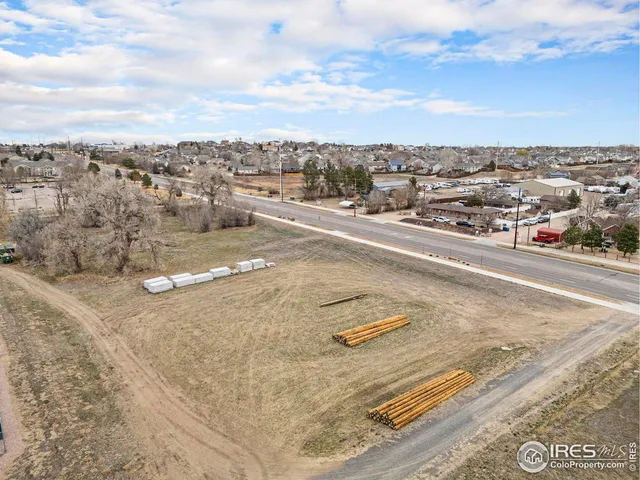 $580,000 | 3215 47th Avenue, Evans, CO 80634