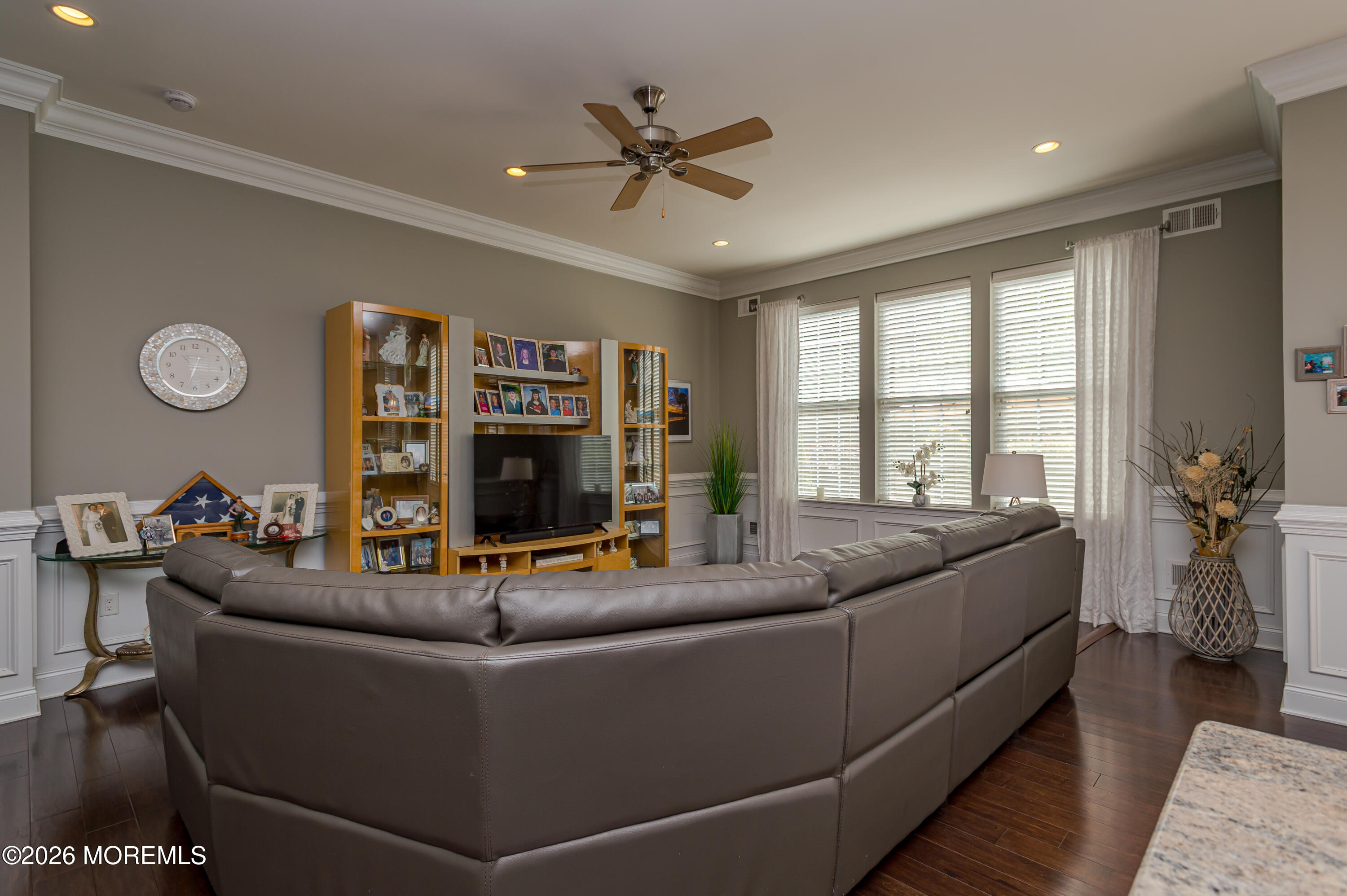 5 Tree Line Drive Freehold, NJ 07728 - Photo 16 of 57 LR-8442