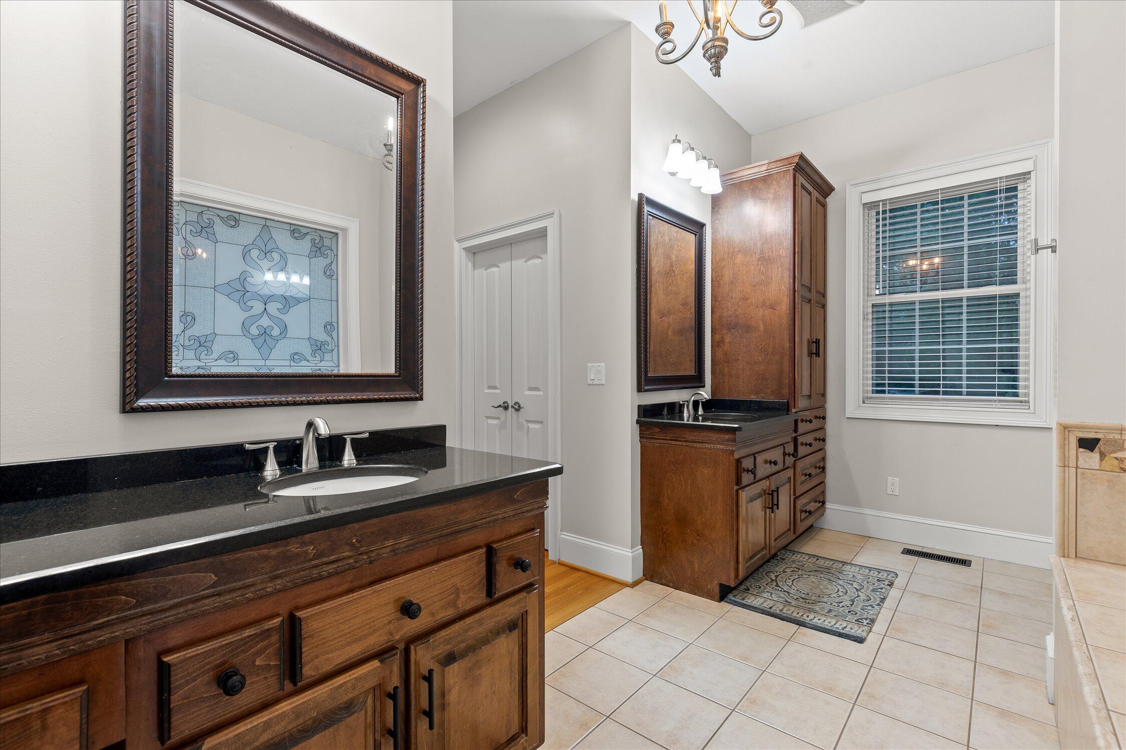 4441 Raccoon Mountain Road Chattanooga, TN 37419 - Photo 41 of 109 067-4441 Raccoon Mountain -67