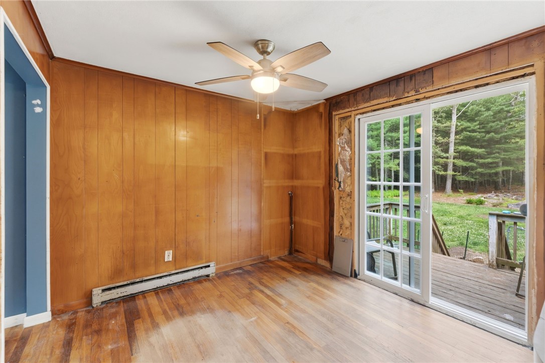 2654 Harkney Hill Road Coventry, RI 02816 - Photo 30 of 50