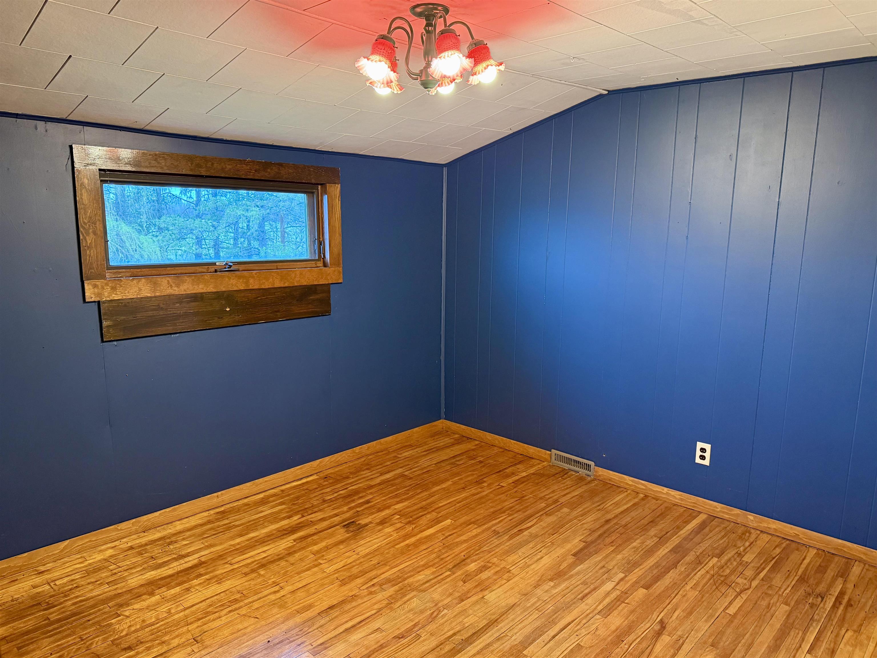 N3439 Woodlawn Road Kennan, WI 54537 - Photo 24 of 29