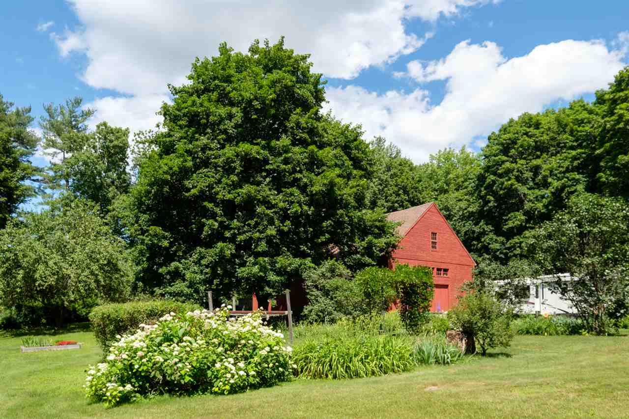 321 S Road Brentwood, NH 03833 - Photo 14 of 37 Gallery Image 14
