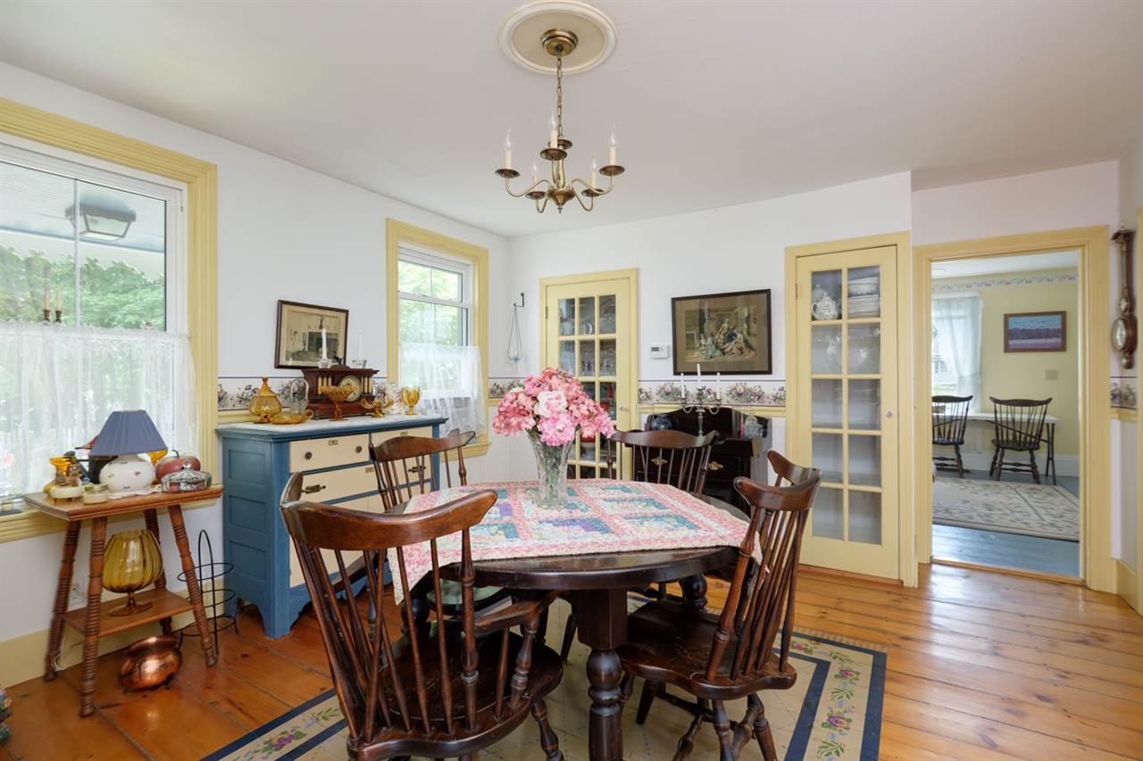 321 S Road Brentwood, NH 03833 - Photo 22 of 37 Gallery Image 22