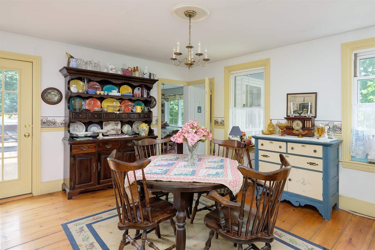321 S Road Brentwood, NH 03833 - Photo 23 of 37 Gallery Image 23