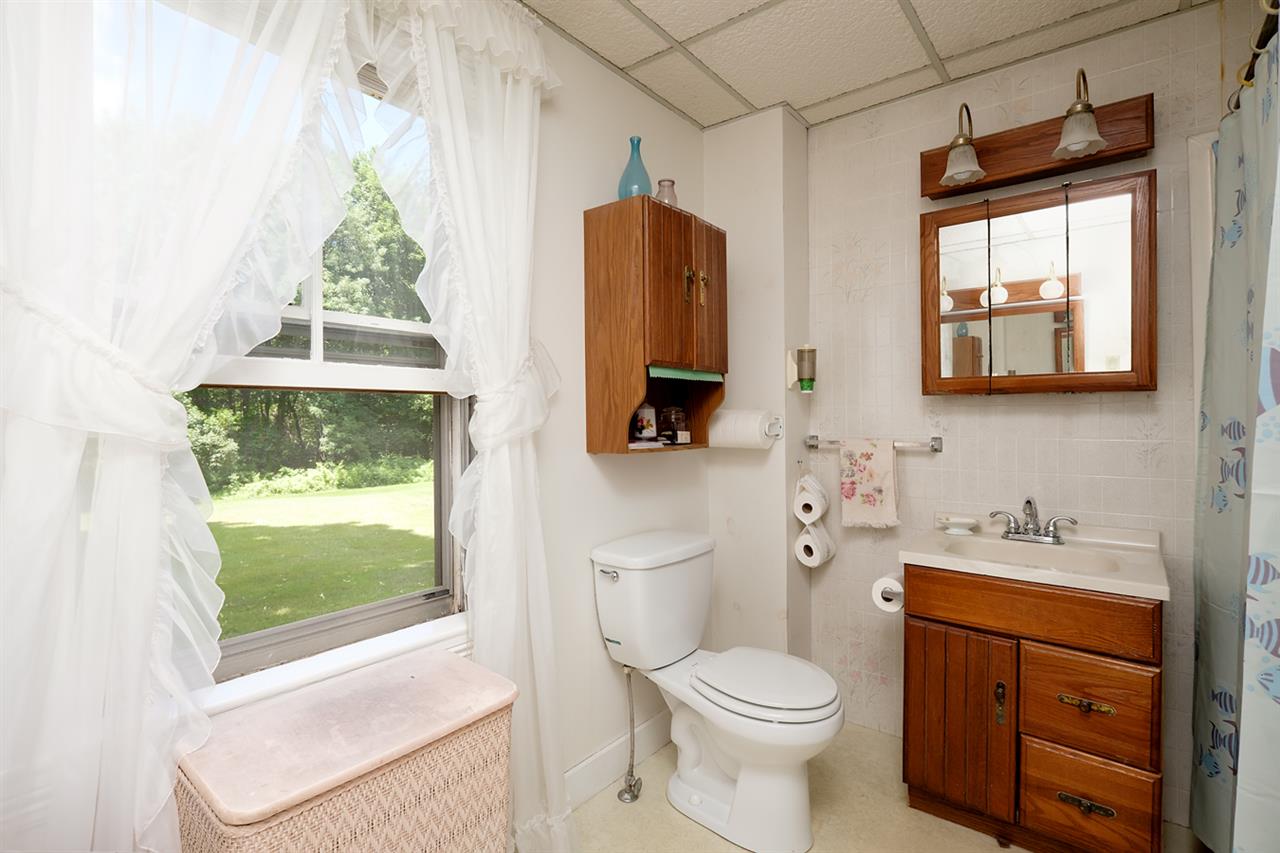 321 S Road Brentwood, NH 03833 - Photo 29 of 37 Gallery Image 29