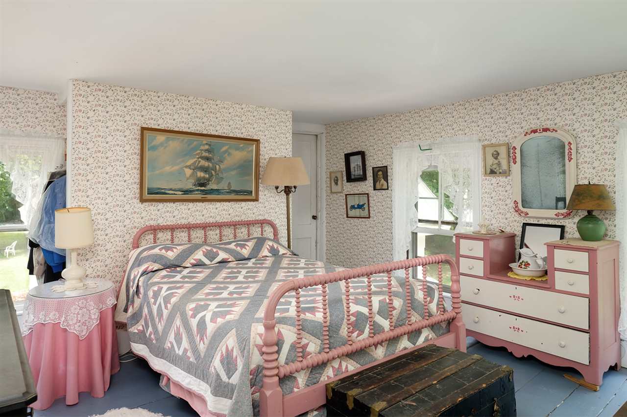 321 S Road Brentwood, NH 03833 - Photo 33 of 37 Gallery Image 33