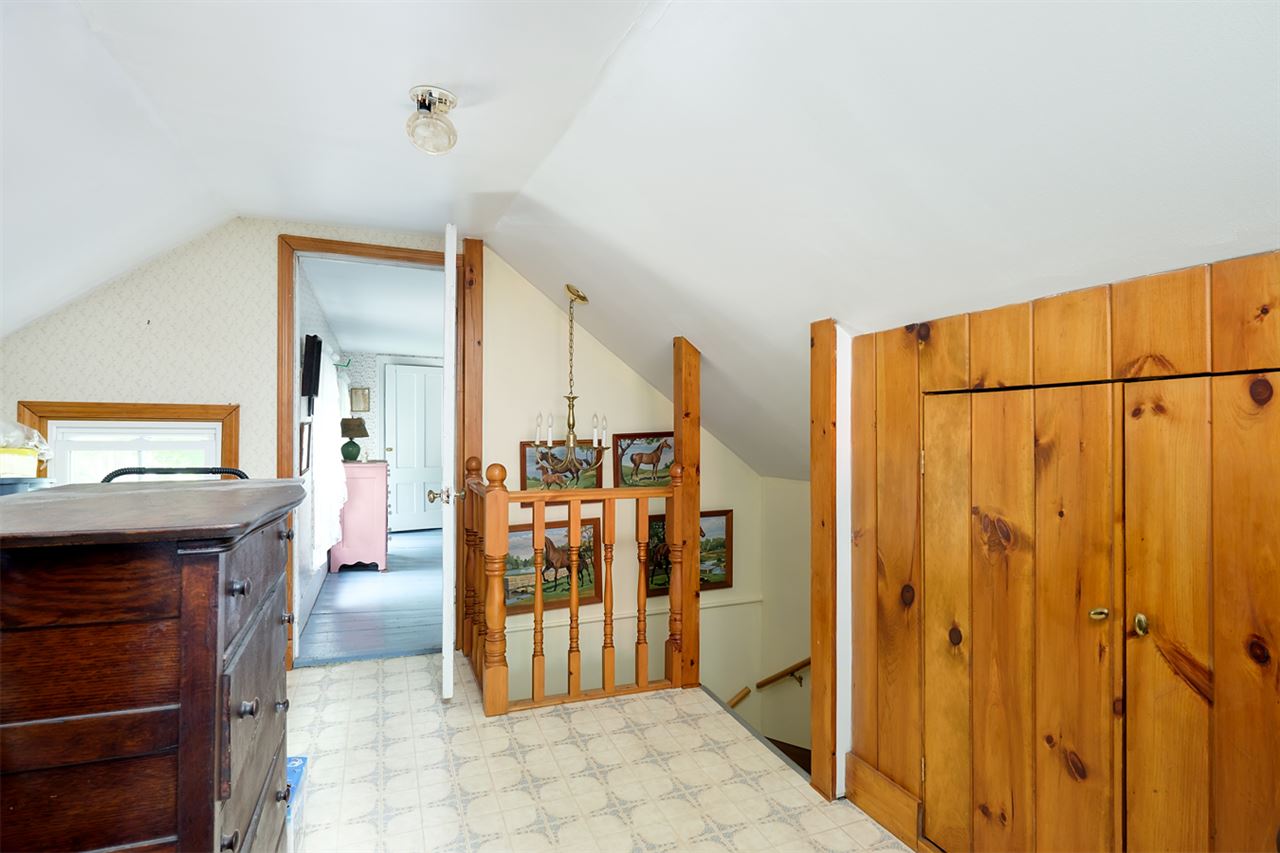 321 S Road Brentwood, NH 03833 - Photo 36 of 37 Gallery Image 36