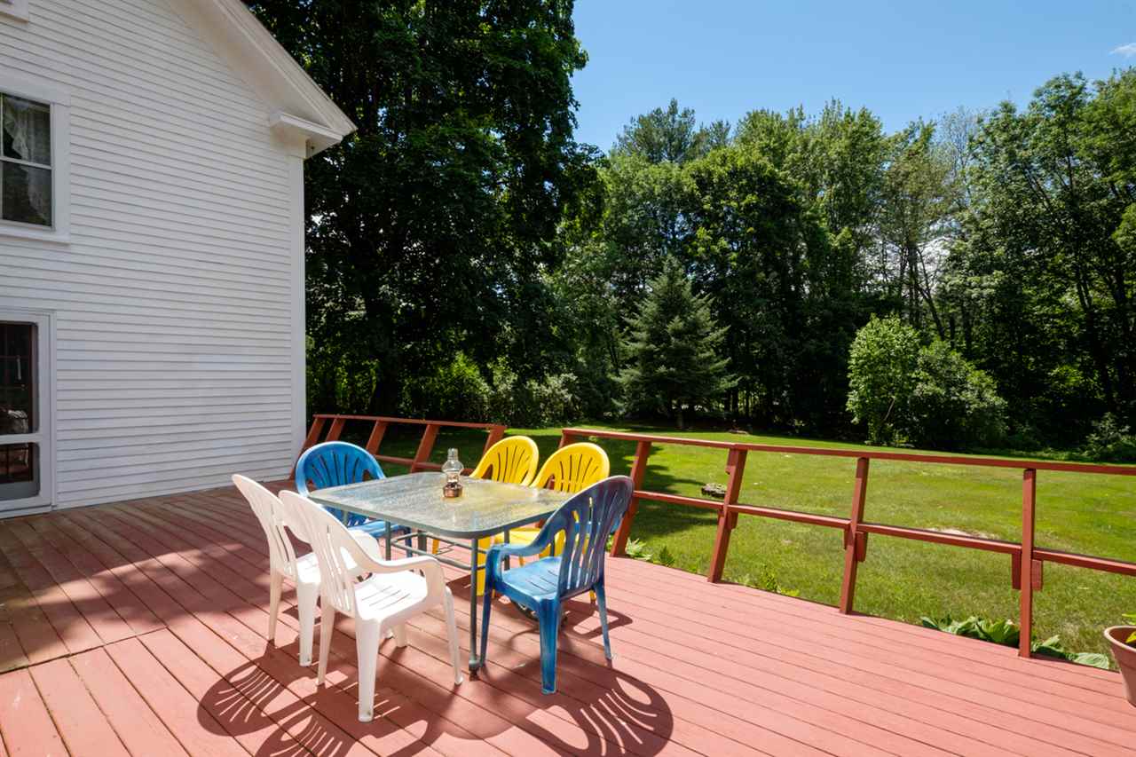 321 S Road Brentwood, NH 03833 - Photo 6 of 37 Gallery Image 6