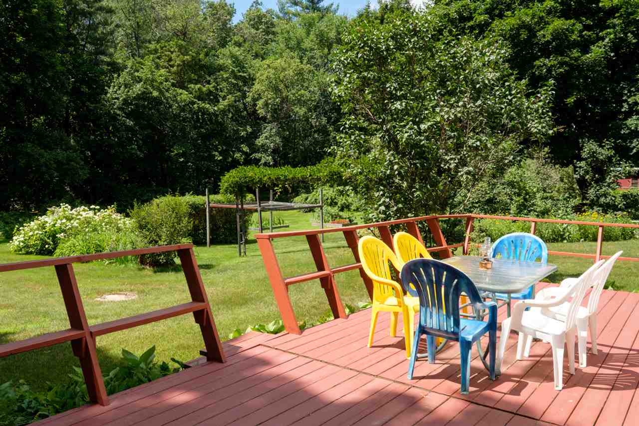 321 S Road Brentwood, NH 03833 - Photo 7 of 37 Gallery Image 7