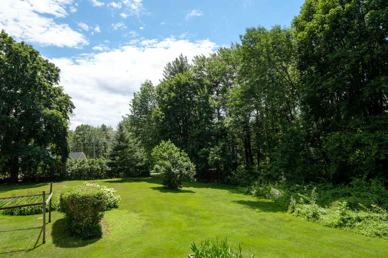 321 S Road Brentwood, NH 03833 - Photo 10 of 37 Gallery Image 10