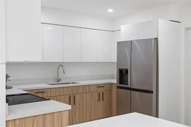 $799,000 | 70 Northeast 186th Terrace, Miami, FL 33179