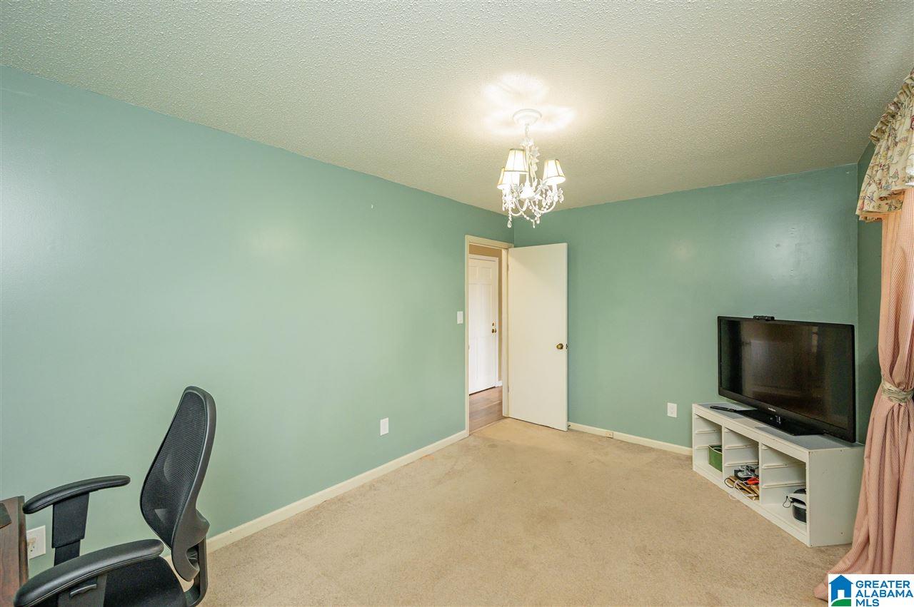 3767 Chestnut Ridge Lane Birmingham, AL 35216 - Photo 30 of 48