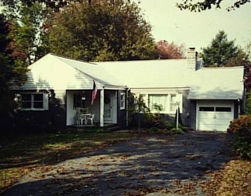 107 Clark Hill Road Milford, CT 06460 - Photo 1 of 1 Gallery Image 1