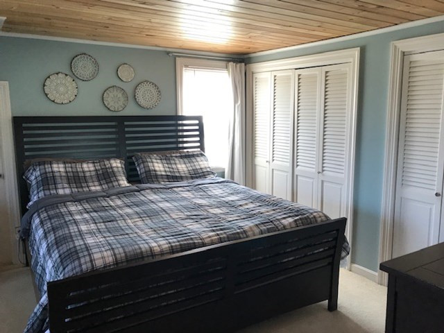 420 General Leroy Manor Road Morrisonville, NY 12962 - Photo 26 of 58