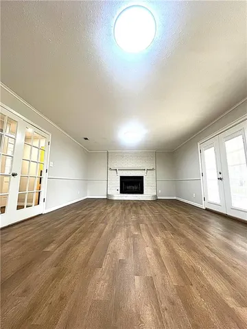 $189,000 | 1490 Highway 452, Marksville, LA 71351