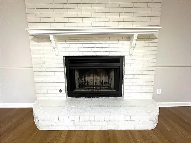 $189,000 | 1490 Highway 452, Marksville, LA 71351