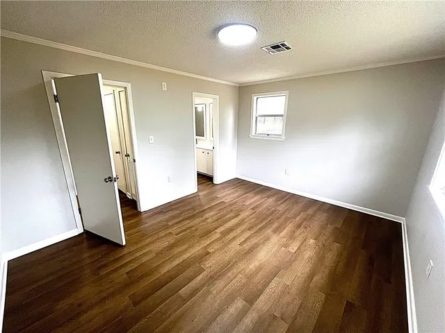 $189,000 | 1490 Highway 452, Marksville, LA 71351