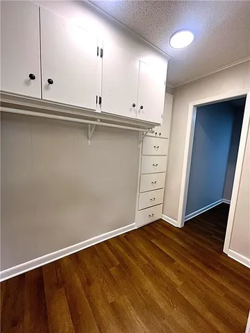 $189,000 | 1490 Highway 452, Marksville, LA 71351