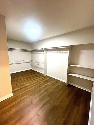 $189,000 | 1490 Highway 452, Marksville, LA 71351