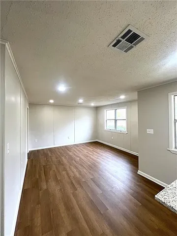 $189,000 | 1490 Highway 452, Marksville, LA 71351