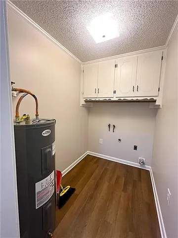 $189,000 | 1490 Highway 452, Marksville, LA 71351