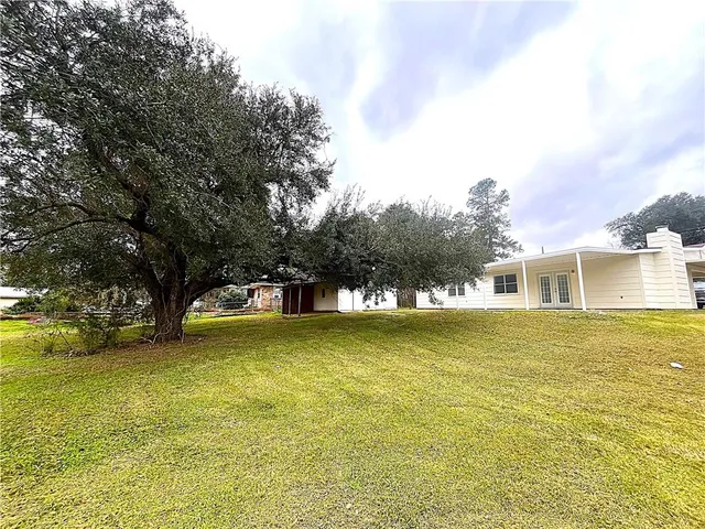 $189,000 | 1490 Highway 452, Marksville, LA 71351