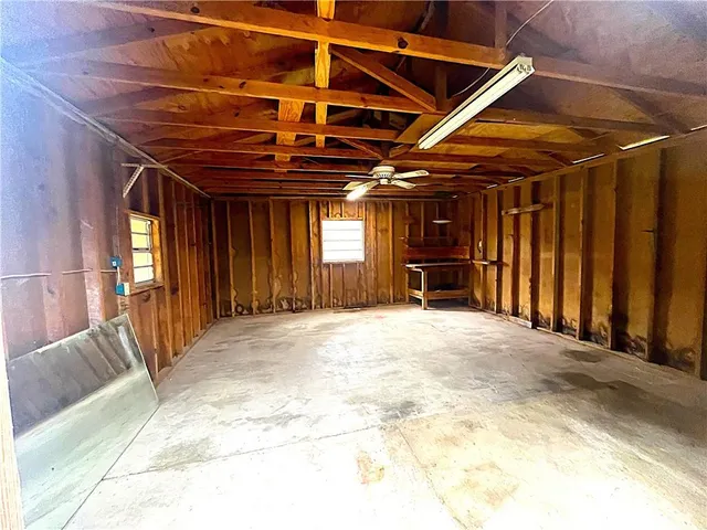 $189,000 | 1490 Highway 452, Marksville, LA 71351