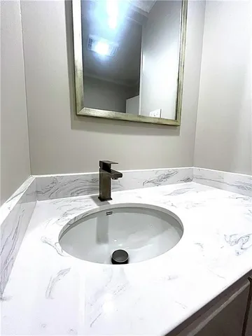 $189,000 | 1490 Highway 452, Marksville, LA 71351