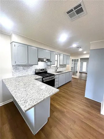 $189,000 | 1490 Highway 452, Marksville, LA 71351