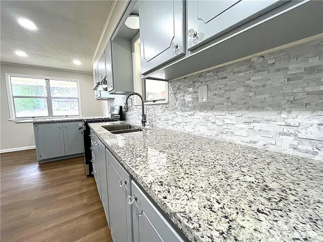 $189,000 | 1490 Highway 452, Marksville, LA 71351