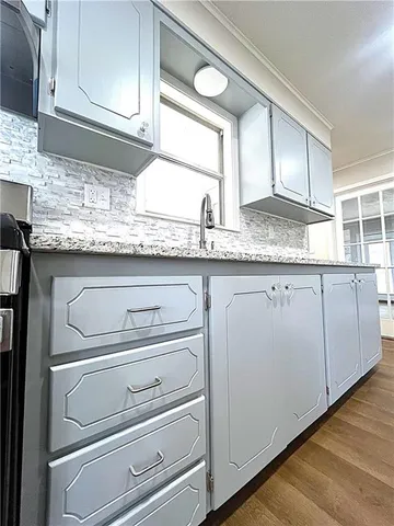 $189,000 | 1490 Highway 452, Marksville, LA 71351