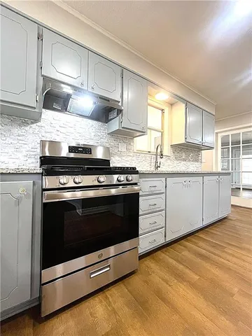 $189,000 | 1490 Highway 452, Marksville, LA 71351