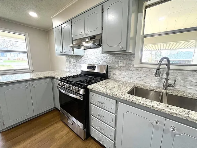 $189,000 | 1490 Highway 452, Marksville, LA 71351