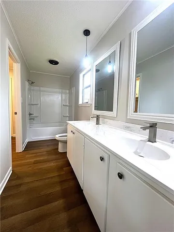 $189,000 | 1490 Highway 452, Marksville, LA 71351